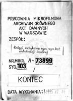 PL_1_301_103_9999-tablica koncowa